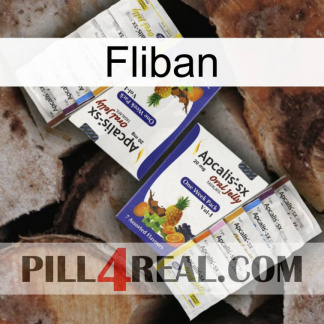 Fliban 12